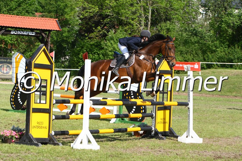 204M5278_African Music_Spring_Axx.JPG